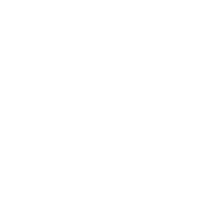 AskDea bangga buatan Indonesia!